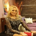 Mayssam nahas sur yala.fm